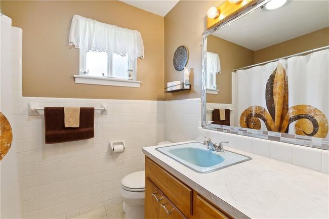 1220 Jung Blvd, House other with 3 bedrooms, 3 bathrooms and null parking in Marrero LA | Image 10