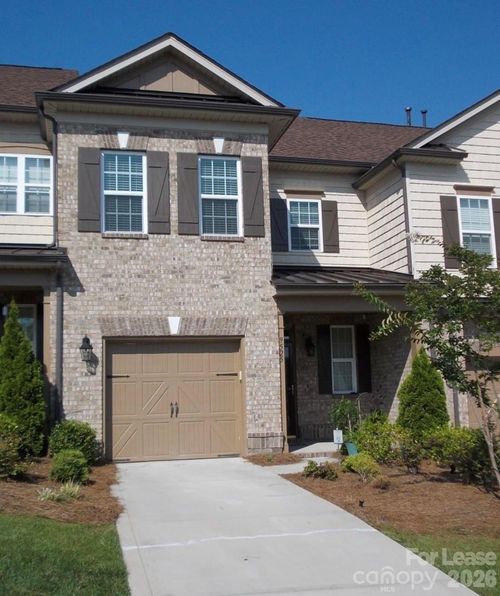 9525 Burford Ln Nw, Concord, NC, 28027-3320 | Card Image
