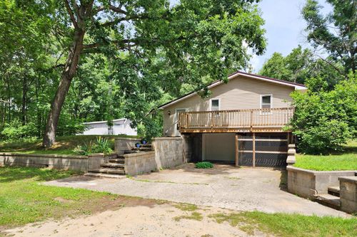 9625 W School Section Lake Dr, Mecosta, MI, 49332-9587 | Card Image