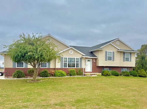 2578 W Sr-18, Hartford City, IN, 47348 | Card Image