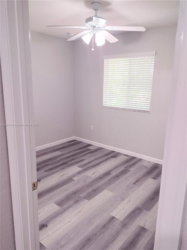 105 - 2612 Sw 82 Nd Ave, Condo with 2 bedrooms, 3 bathrooms and null parking in Miramar FL | Image 14