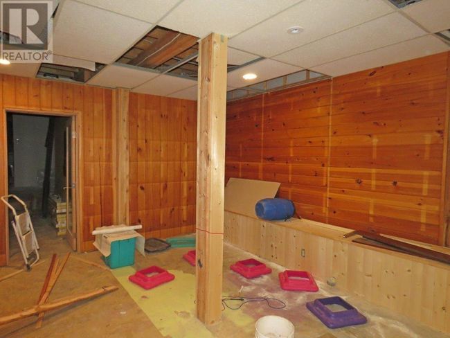 46 Front St, Home with 0 bedrooms, 0 bathrooms and null parking in Nipigon ON | Image 39