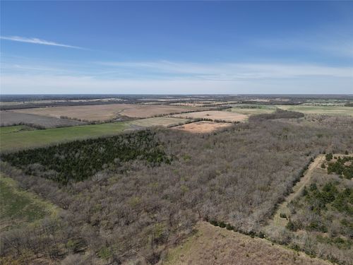 TBD County Road 1220, Deport, TX, 75435 | Card Image