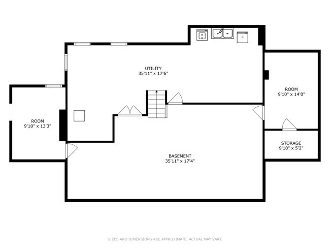 120 Abingdon Ave, House other with 6 bedrooms, 4 bathrooms and 2 parking in Kenilworth IL | Image 31
