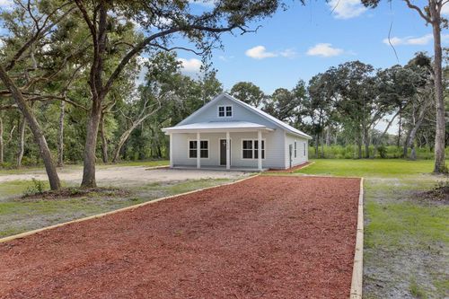 16230 Nw 80th Ct, Fanning Springs, FL, 32693-9202 | Card Image