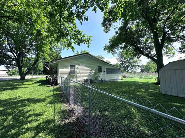 508 State St, House other with 3 bedrooms, 1 bathrooms and null parking in Greenway AR | Image 38