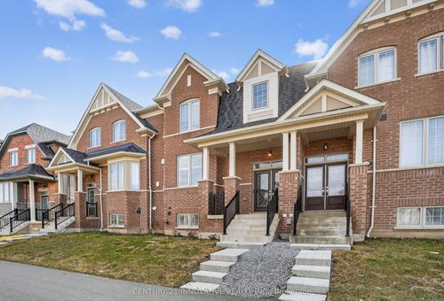 310 Coronation Rd, Whitby, ON, L1P0K8 | Card Image