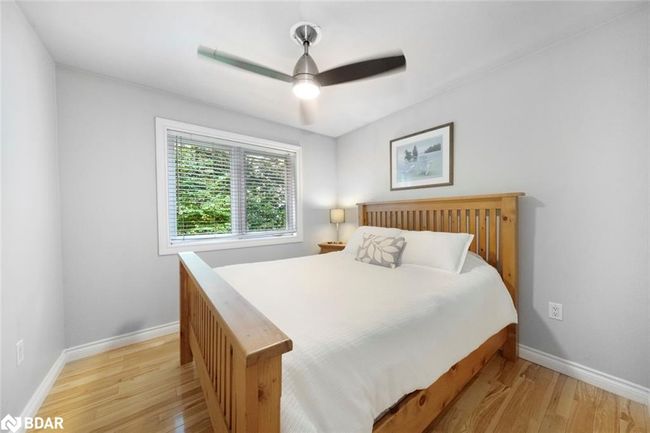 12 - 1202 Windermere Rd, House other with 3 bedrooms, 2 bathrooms and 4 parking in Utterson ON | Image 24