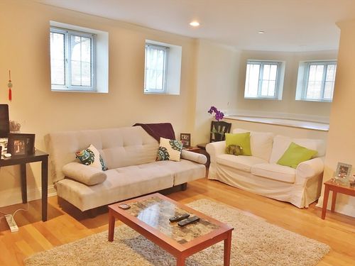 apt-a308-20 Chapel St, Brookline, MA, 02446-7417 | Card Image