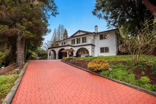 10659 Santa Monica Dr, Delta, BC, V4C1P9 | Card Image