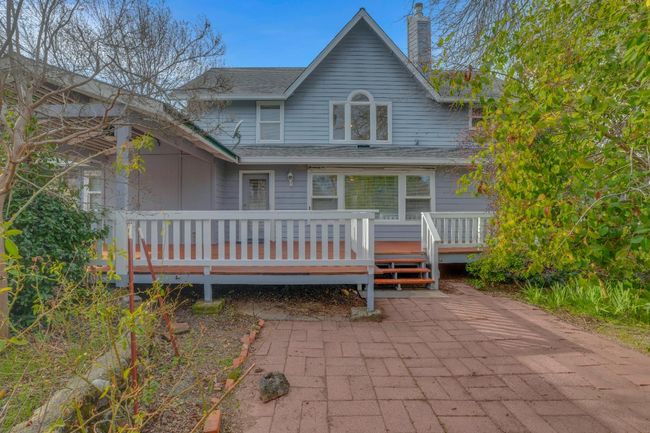 4045 Red Hill Access Rd, House other with 3 bedrooms, 4 bathrooms and 3 parking in Vallecito CA | Image 35