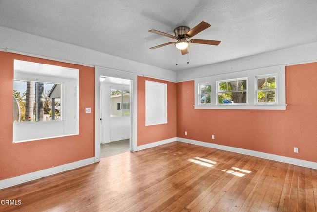 45-web-or-mls-DSC08087 | Image 20