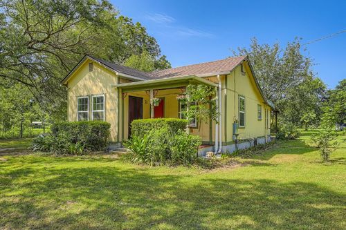 1702 Citation Dr, Del Valle, TX, 78617-2908 | Card Image