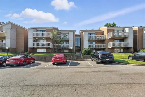 apt-d-1118 Eagle Feather Cir, West Carrollton, OH, 45449-2550 | Card Image