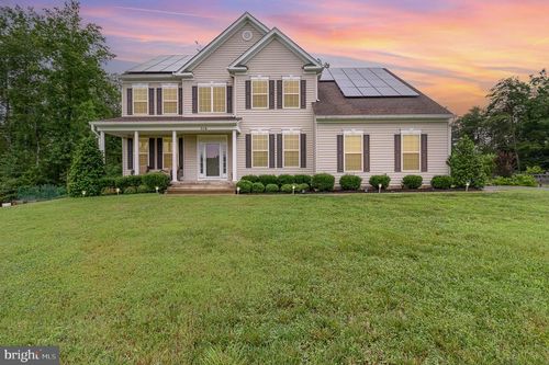 516 Richards Ferry Rd, Fredericksburg, VA, 22406-4851 | Card Image