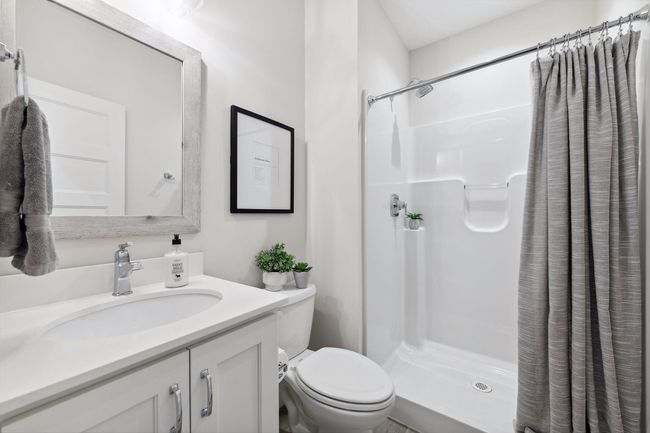 6859 Lily Ln, House other with 5 bedrooms, 5 bathrooms and null parking in Minnetrista MN | Image 65