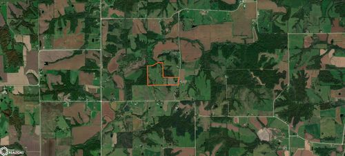 0000 237th Ave, Ottumwa, IA, 52501 | Card Image