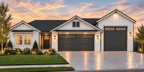 1701 Skookum Dr, Ontario, OR, 97914-2650 | Card Image