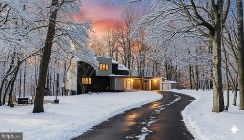 2950 Tobacco Rd, CHESAPEAKE BEACH, MD, 20732-3616 | Card Image