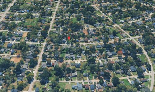 254 N Carolina Street, Houston, TX, 77029 | Card Image