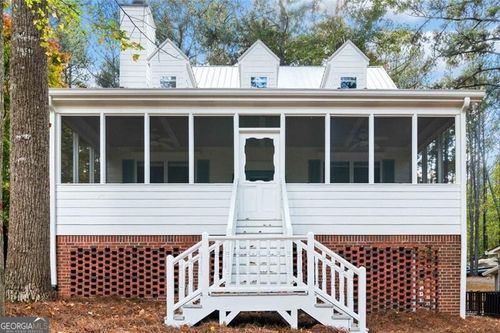 unit-15-5500 Mccoy Rd Nw, Acworth, GA, 30101 | Card Image