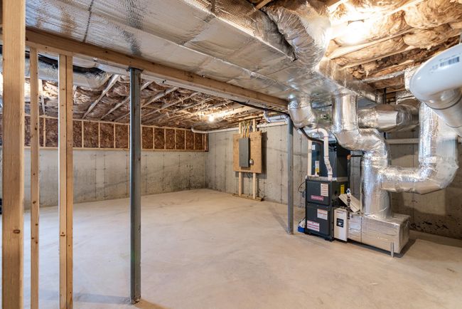 2-2 - 11-2 Porch Light Dr, Condo with 3 bedrooms, 3 bathrooms and null parking in Dover NH | Image 30