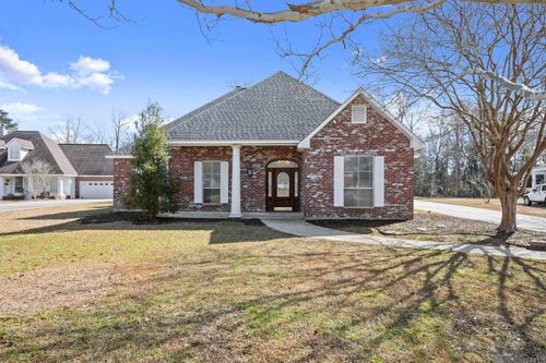 35096 Stonecastle Dr, Denham Springs, LA, 70706-8541 | Card Image