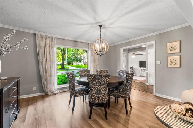 24111 Norchester Way, House other with 4 bedrooms, 3 bathrooms and 2 parking in Spring TX | Image 11