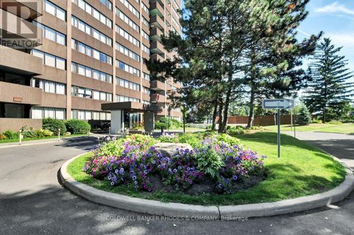 1308-1285 Cahill Dr, Ottawa, ON, K1V9A7 | Card Image