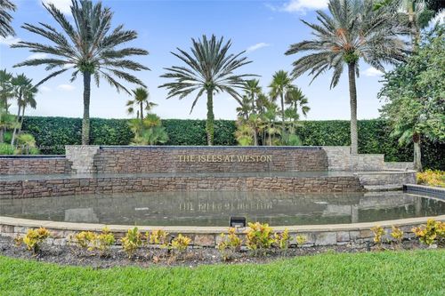 3695 W Gardenia Ave, Weston, FL, 33332-2462 | Card Image