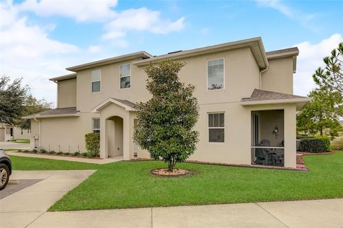 1976 Marlington Way, CLEARWATER, FL, 33763-4295 | Card Image