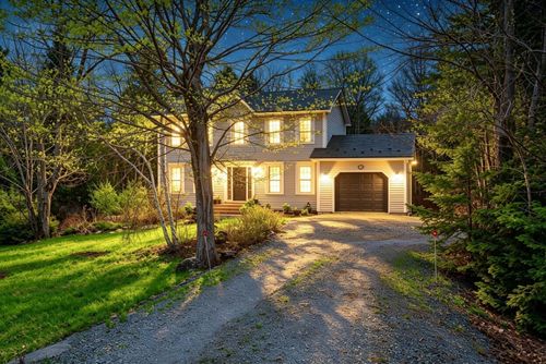127 Royal Dornoch Dr, Hammonds Plains, NS, B4B1X4 | Card Image