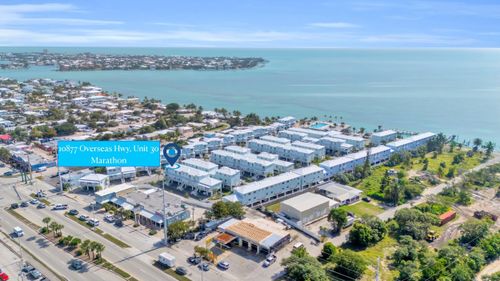 apt-30-10877 Overseas Hwy, Marathon, FL, 33050-3433 | Card Image