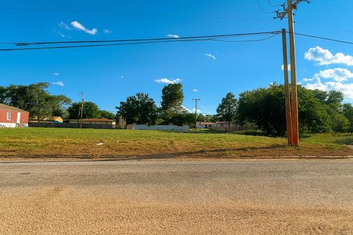 TBD W 1st St, Littlefield, TX, 79339 | Card Image