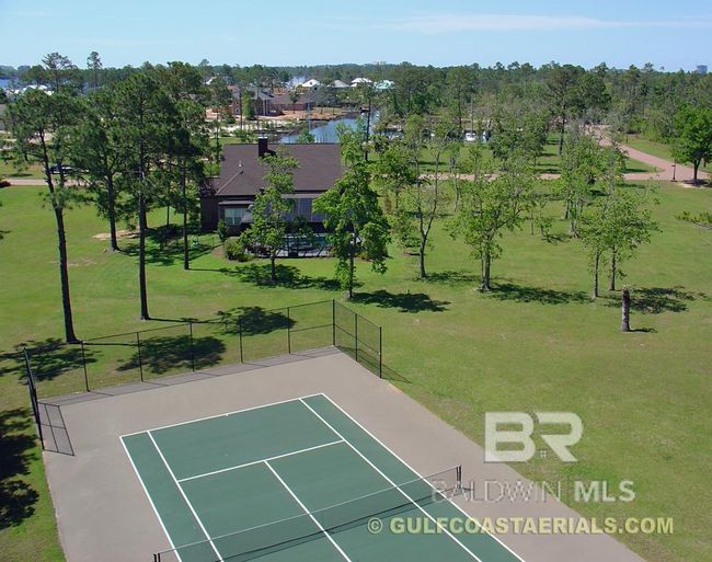 229961 N Quarry Ln, Home with 0 bedrooms, 0 bathrooms and null parking in Elberta AL | Image 8