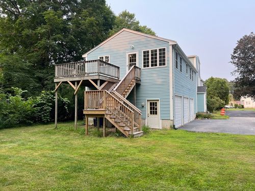 b-2 Canal St, Medway, MA, 02053-1015 | Card Image