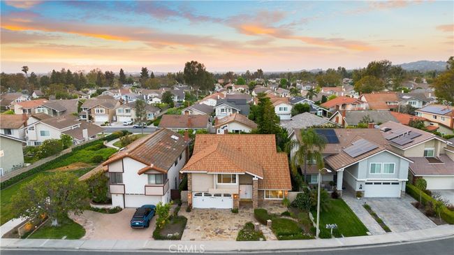 19 Alameda, House other with 5 bedrooms, 3 bathrooms and 2 parking in Irvine CA | Image 47