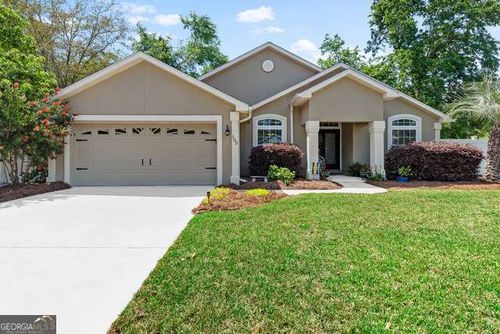 103 Overlook Bnd, Kingsland, GA, 31548-6116 | Card Image