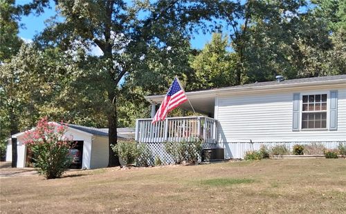 6238 Highway 62 W, Yellville, AR, 72687-9363 | Card Image