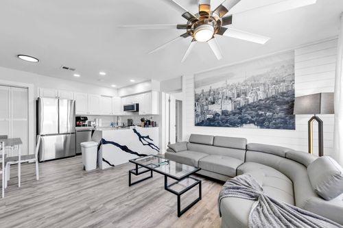 109-3100 Scenic Highway 98, Destin, FL, 32541-3623 | Card Image