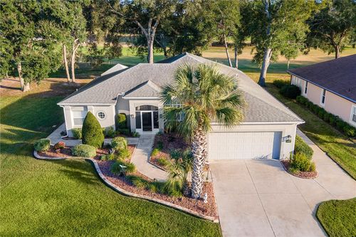5355 Grove Manor, Lady Lake, FL, 32159 | Card Image