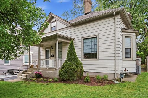 3774 Drake Ave, Cincinnati, OH, 45209 | Card Image