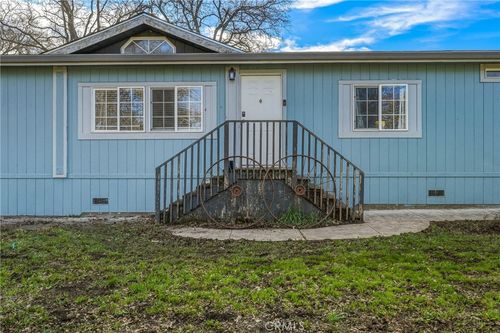 4815 Steelhead Dr, Kelseyville, CA, 95451-8219 | Card Image