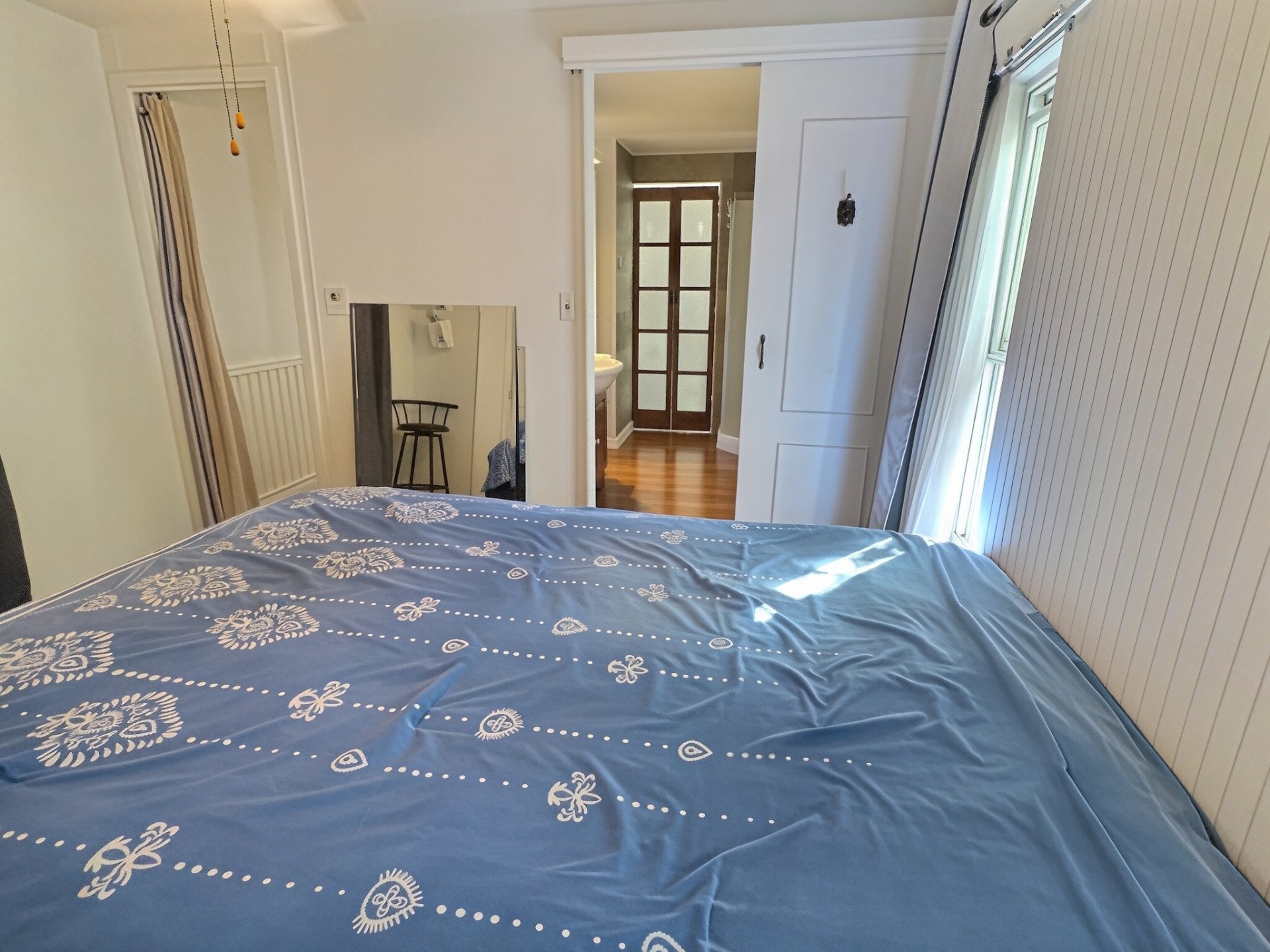 Residential in Saint-Basile-le-Grand 3