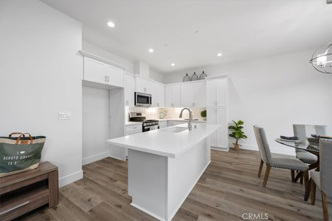 360 S Halcyon Rd, House other with 3 bedrooms, 3 bathrooms and 2 parking in Arroyo Grande CA | Image 7