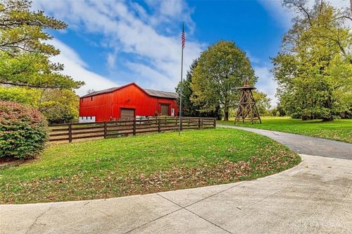 0 Middletown Eaton Road, Middletown, OH, 45042 | Card Image