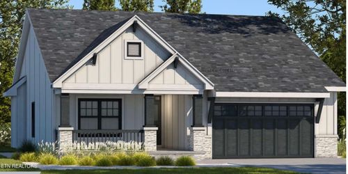 5125 Gregory Rd, Greenback, TN, 37742-7500 | Card Image
