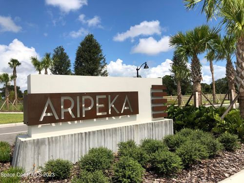 1402 Lavender Dr, Melbourne, FL, 32940-8859 | Card Image