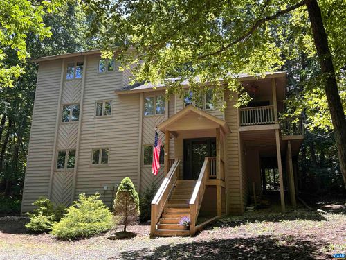 48 Deerberry Ln, ROSELAND, VA, 22967-8068 | Card Image