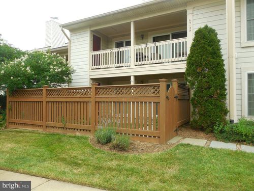 6913 Sandra Marie Cir, ALEXANDRIA, VA, 22310-4313 | Card Image